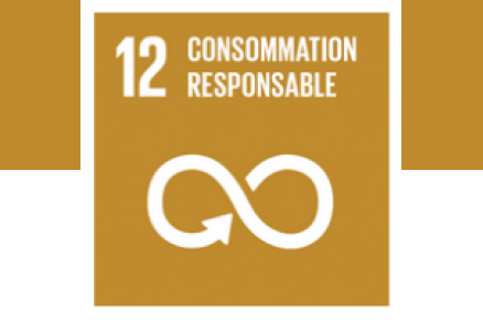 Consommation Responsable